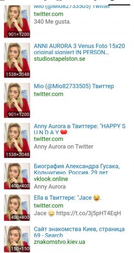 00:12:42 GMT-0400 (EDT)