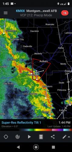 16:01:16 GMT-0500 (CDT)