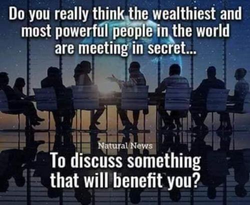 02:41:49 GMT-0400 (EDT)