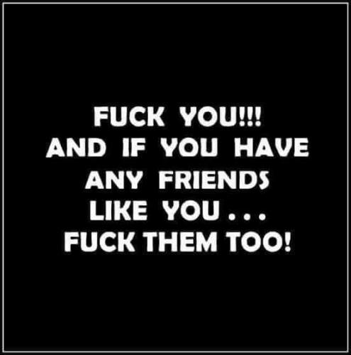 FB_IMG_1630043271689