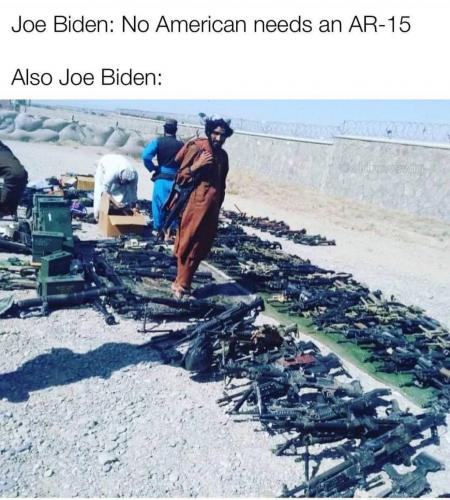 photo_2021-08-15_22-45-50