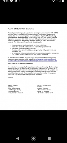 Screenshot_20210825-090338