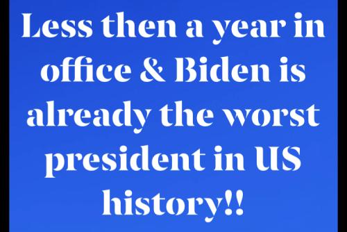 22:49:19 GMT-0400 (EDT).image