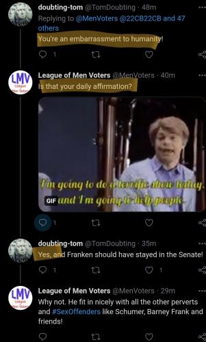 Screenshot_20210806-151009_Chrome