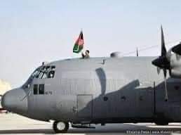 06:47:42 GMT-0500 (CDT)