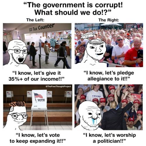 240704654_2612996592340872_803962528838119915_n