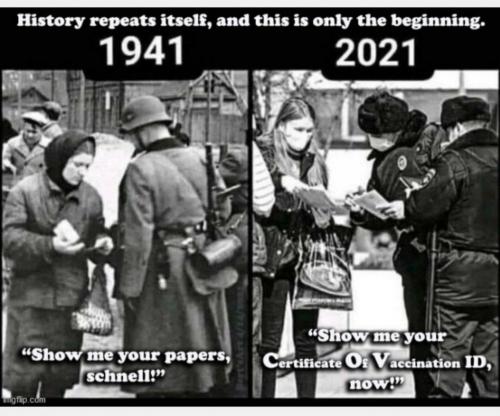 Screenshot_20210805-184901_Chrome