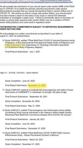 15:19:56 GMT-0500 (CDT)