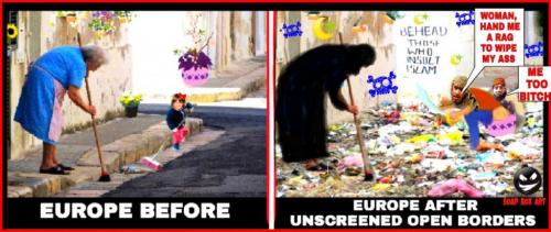 18:01:23 GMT-1000 (HST)