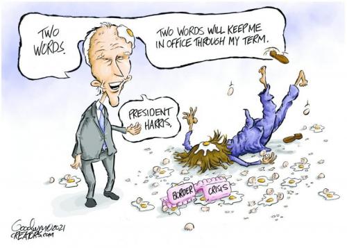 bidensbordercrisis