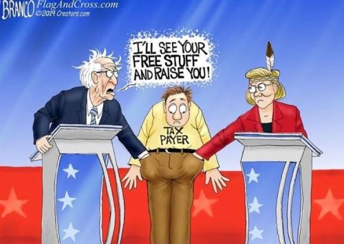 70904957_3082224515137516_779635919702458368_n