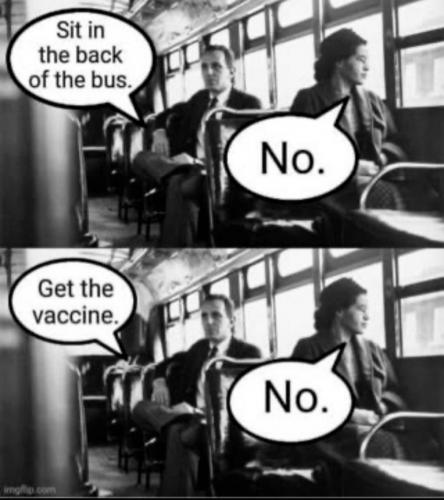 12:17:40 GMT-0400 (EDT)