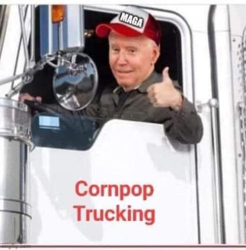 FB_IMG_1627759486520