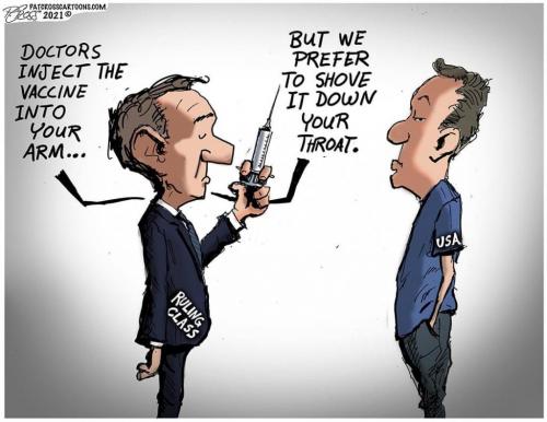 20:25:38 GMT-0500 (CDT).image