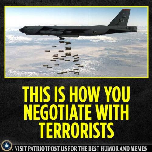 FB_IMG_1630171762976