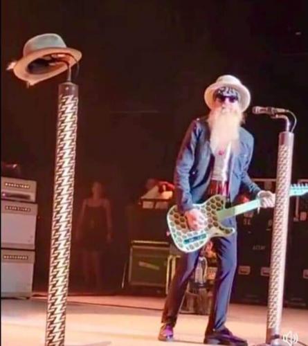 21:16:13 GMT-0500 (CDT)