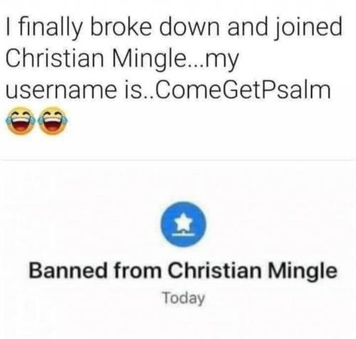 20:52:25 GMT-0400 (EDT)