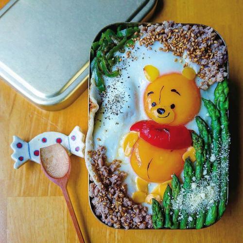 239806791_381178456711496_3652656072009270906_n