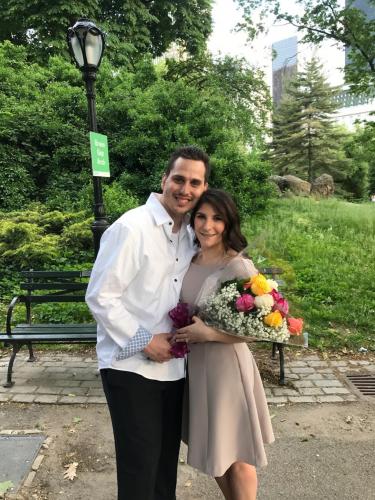 11:03:33 GMT-0400 (EDT).image