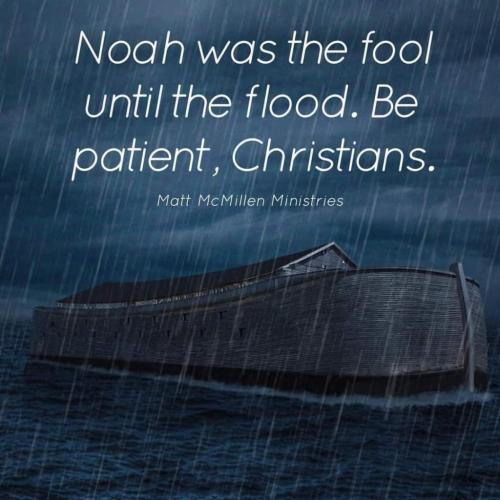 16:50:08 GMT-0400 (EDT)