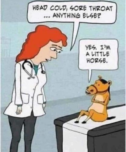 FB_IMG_1628255333840