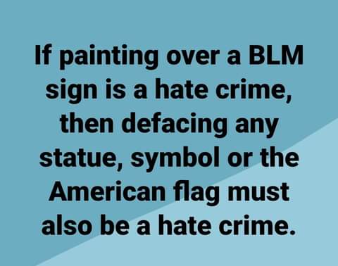 FB_IMG_1627943690475