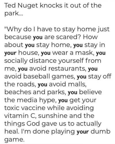 117813880_1477404689116025_6447050382798012469_n