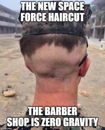 FB_IMG_1628922592669