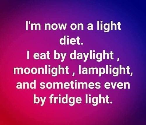 237465443_10226706499788584_2007170024358875379_n