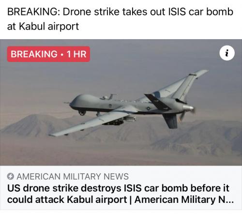 12:23:03 GMT-0500 (CDT).image