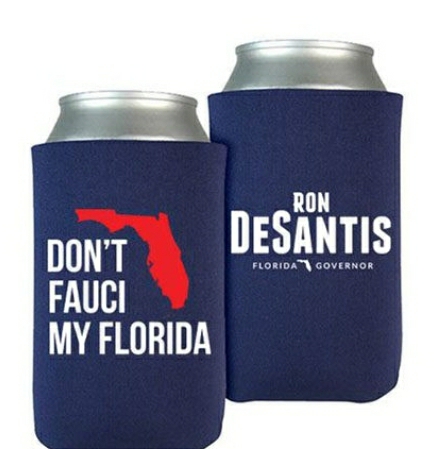 Screenshot_20210807-200326_Brave