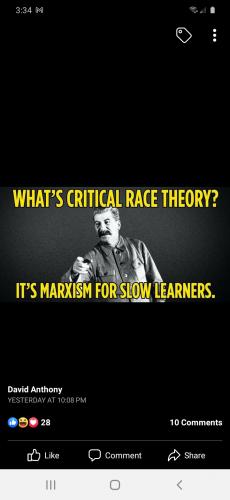 16:54:22 GMT-0400 (EDT)