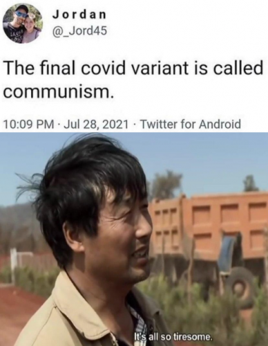 04:54:58 GMT-0400 (EDT).image