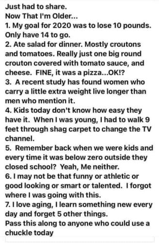 194461669_238174868141010_5590671218809426028_n