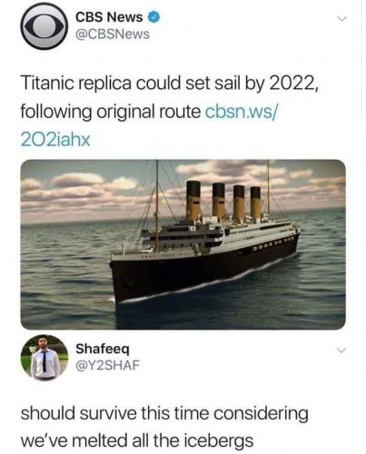 FB_IMG_1629106678312