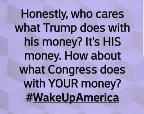 01:05:42 GMT-0700 (PDT).image