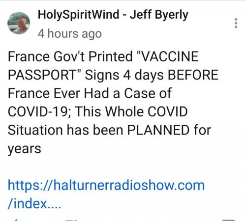 13:06:56 GMT-0400 (EDT)