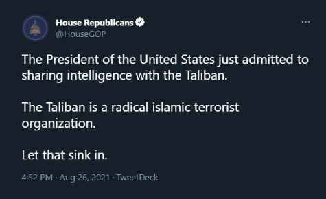afghanistan42