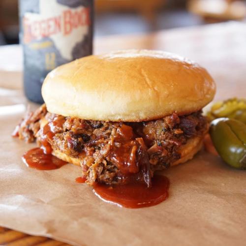 228193978_10158690183262968_4822529248688294942_n