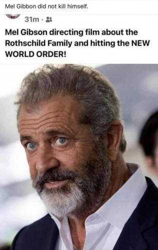 18:44:37 GMT-0700 (PDT).image