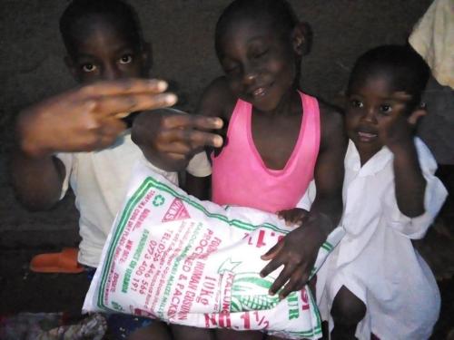 10:03:09 GMT+0300 (EAT)