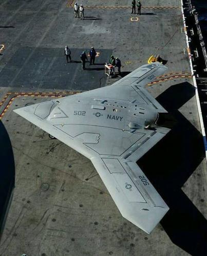 234579523_207198938086913_1259023025777998126_n