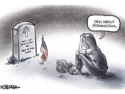 FB_IMG_1629140815360