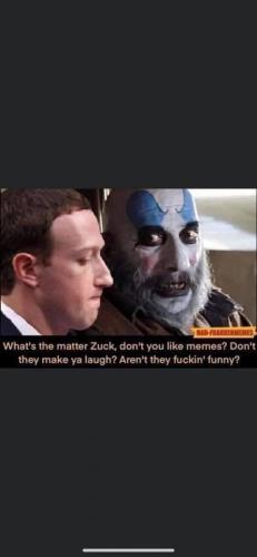 236681252_977652683068654_8559935779210050488_n