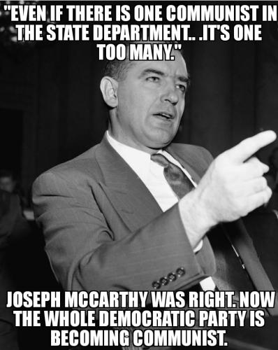 238858615_10227617409645384_1744607751319280254_n