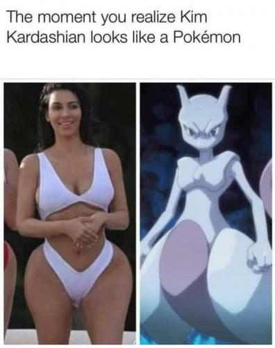 FB_IMG_1628746561137