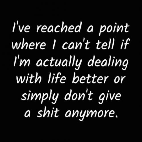 19:57:24 GMT-0400 (EDT)