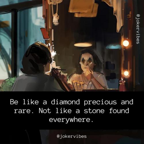 16:30:22 GMT-0500 (CDT).image