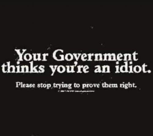 01:24:52 GMT-0700 (PDT).image