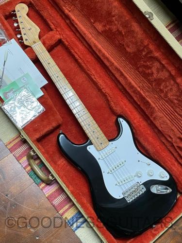 tumblr_ace4b0ed55d732e4292e4461e46b381b_0f69483b_2048